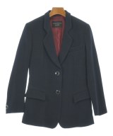 EMPORIO ARMANI テーラードジャケット