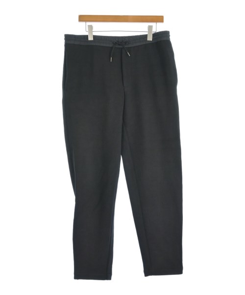 エンポリオアルマーニ(EMPORIO ARMANI)のEMPORIO ARMANI パンツ（その他）