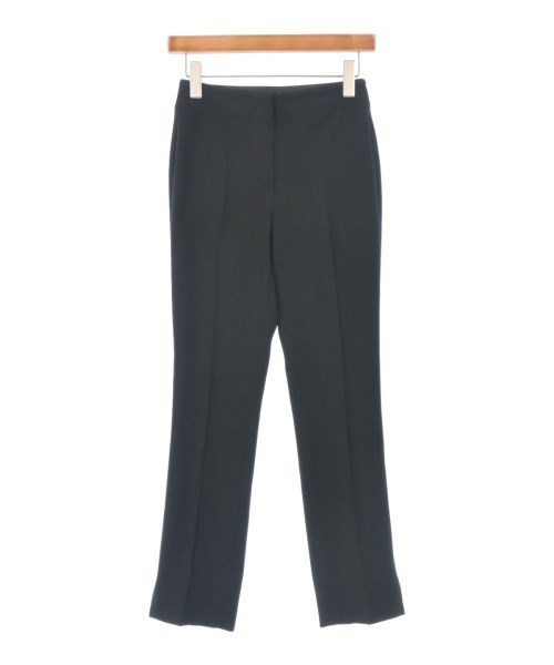 エンポリオアルマーニ(EMPORIO ARMANI)のEMPORIO ARMANI スラックス