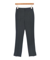 EMPORIO ARMANI スラックス