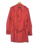 EMPORIO ARMANI コート