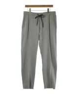 EMPORIO ARMANI スラックス
