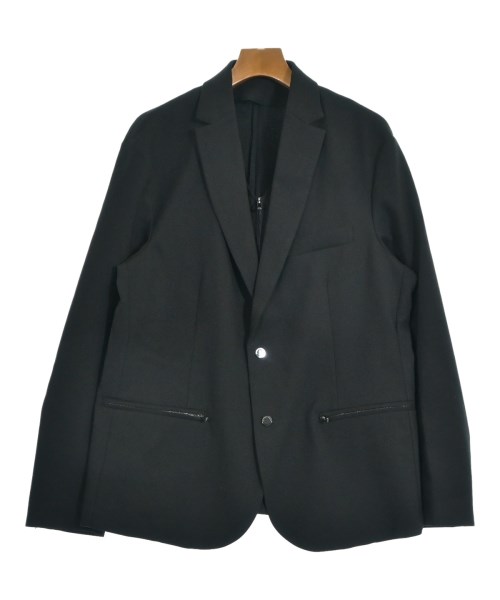 エンポリオアルマーニ(EMPORIO ARMANI)のEMPORIO ARMANI ジャケット
