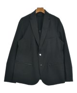 EMPORIO ARMANI ジャケット
