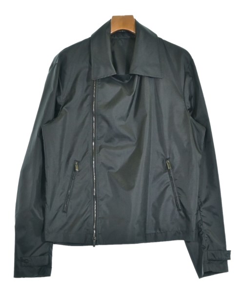 エンポリオアルマーニ(EMPORIO ARMANI)のEMPORIO ARMANI ブルゾン（その他）