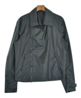 EMPORIO ARMANI ブルゾン（その他）