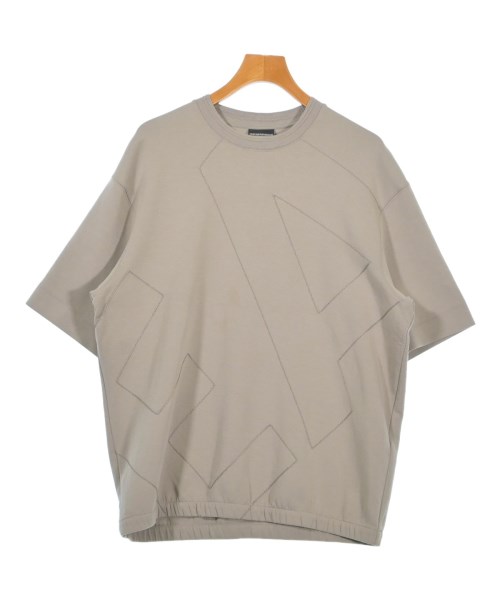 エンポリオアルマーニ(EMPORIO ARMANI)のEMPORIO ARMANI Tシャツ・カットソー