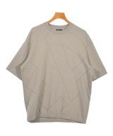 EMPORIO ARMANI Tシャツ・カットソー