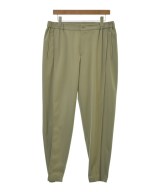 EMPORIO ARMANI パンツ（その他）