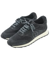 EMPORIO ARMANI スニーカー