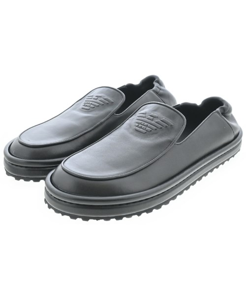 エンポリオアルマーニ(EMPORIO ARMANI)のEMPORIO ARMANI シューズ（その他）