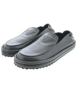 EMPORIO ARMANI シューズ（その他）