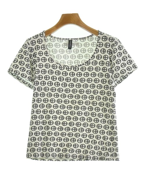エンポリオアルマーニ(EMPORIO ARMANI)のEMPORIO ARMANI Tシャツ・カットソー
