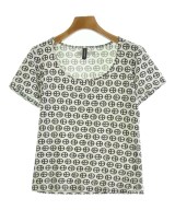 EMPORIO ARMANI Tシャツ・カットソー