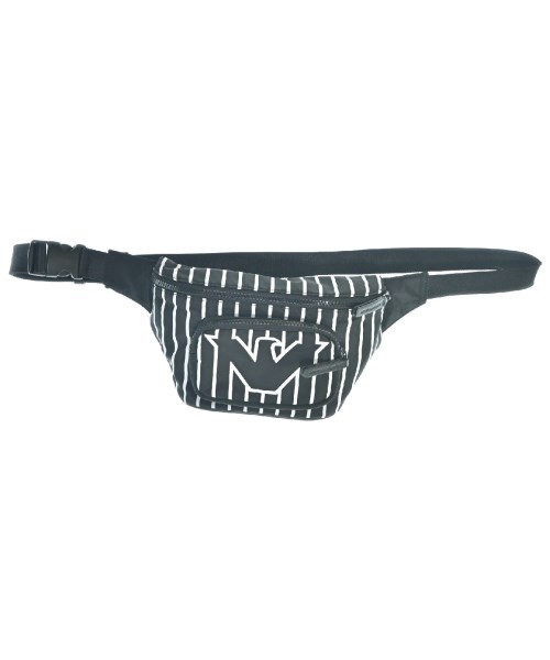 エンポリオアルマーニ(EMPORIO ARMANI)のEMPORIO ARMANI バッグ（その他）