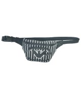 EMPORIO ARMANI バッグ（その他）