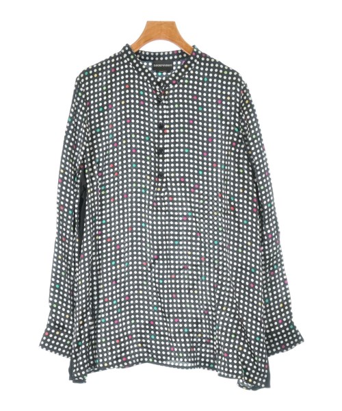 エンポリオアルマーニ(EMPORIO ARMANI)のEMPORIO ARMANI ブラウス