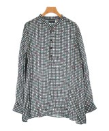 EMPORIO ARMANI ブラウス