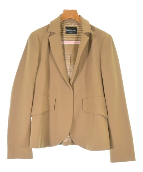 エンポリオアルマーニ(EMPORIO ARMANI)のEMPORIO ARMANI ジャケット