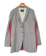 EMPORIO ARMANI ジャケット