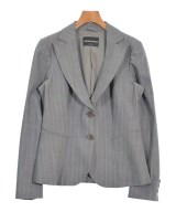 EMPORIO ARMANI ジャケット