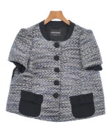 EMPORIO ARMANI ジャケット