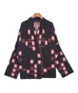 EMPORIO ARMANI ジャケット（その他）