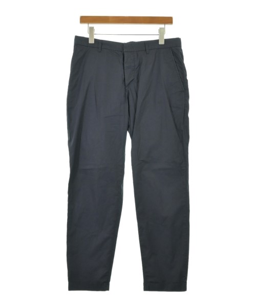 エンポリオアルマーニ(EMPORIO ARMANI)のEMPORIO ARMANI パンツ（その他）