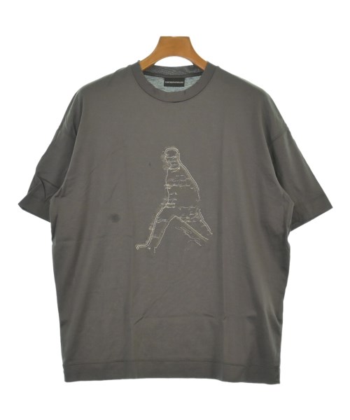 エンポリオアルマーニ(EMPORIO ARMANI)のEMPORIO ARMANI Tシャツ・カットソー