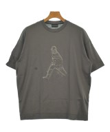 EMPORIO ARMANI Tシャツ・カットソー
