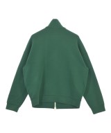 EMPORIO ARMANI（エンポリオアルマーニ）スウェット 緑 サイズ:M メンズ/2200628758255