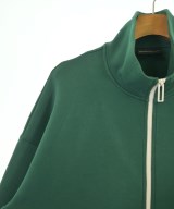 EMPORIO ARMANI（エンポリオアルマーニ）スウェット 緑 サイズ:M メンズ/2200628758255