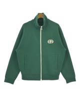 EMPORIO ARMANI スウェット