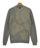 EMPORIO ARMANI ニット・セーター