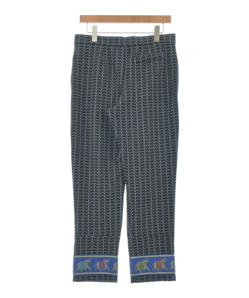 EMPORIO ARMANI（エンポリオアルマーニ）その他 黒 サイズ:44(L位) レディース/2200634756047