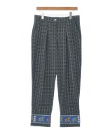 EMPORIO ARMANI（エンポリオアルマーニ）その他 黒 サイズ:44(L位) レディース/2200634756047