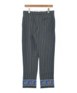 EMPORIO ARMANI（エンポリオアルマーニ）その他 黒 サイズ:44(L位) レディース/2200634756047