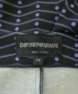EMPORIO ARMANI（エンポリオアルマーニ）その他 黒 サイズ:44(L位) レディース/2200634756047