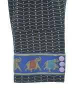 EMPORIO ARMANI（エンポリオアルマーニ）その他 黒 サイズ:44(L位) レディース/2200634756047