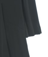 EMPORIO ARMANI（エンポリオアルマーニ）ワンピース 黒 サイズ:42(M位) レディース/2200634756054