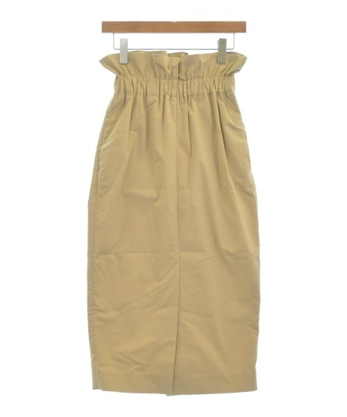 エンポリオアルマーニ(EMPORIO ARMANI)のEMPORIO ARMANI ロング・マキシ丈スカート