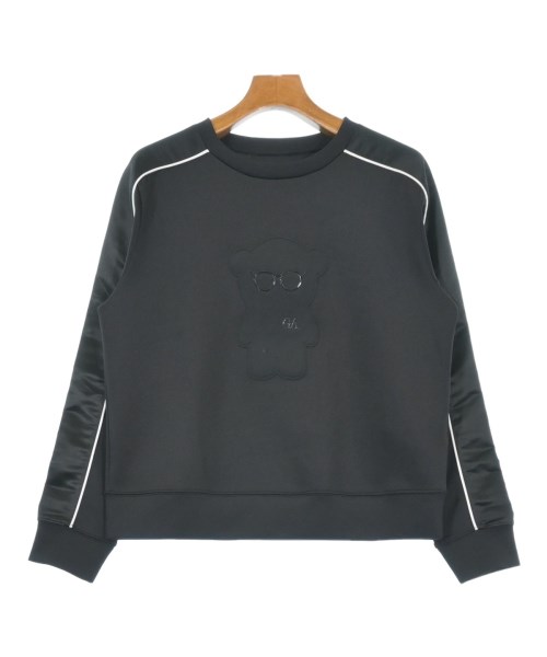 エンポリオアルマーニ(EMPORIO ARMANI)のEMPORIO ARMANI スウェット