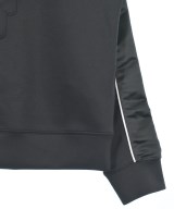 EMPORIO ARMANI（エンポリオアルマーニ）スウェット 黒 サイズ:M メンズ/2200635676085