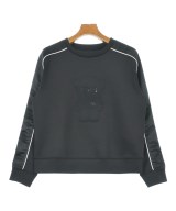 EMPORIO ARMANI スウェット