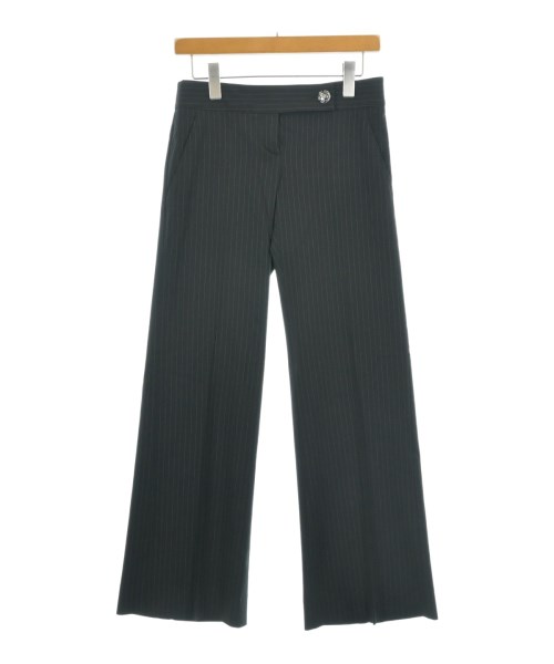 エンポリオアルマーニ(EMPORIO ARMANI)のEMPORIO ARMANI スラックス