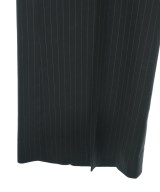 EMPORIO ARMANI（エンポリオアルマーニ）スラックス 黒 サイズ:36(XS位) レディース/2200635768018