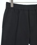 EMPORIO ARMANI（エンポリオアルマーニ）スラックス 黒 サイズ:44(S位) メンズ/2200622379036