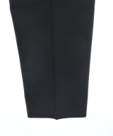 EMPORIO ARMANI（エンポリオアルマーニ）スラックス 黒 サイズ:44(S位) メンズ/2200622379036