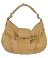 EMPORIO ARMANI ハンドバッグ