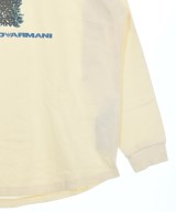EMPORIO ARMANI（エンポリオアルマーニ）スウェット 白 サイズ:M メンズ/2200636188044